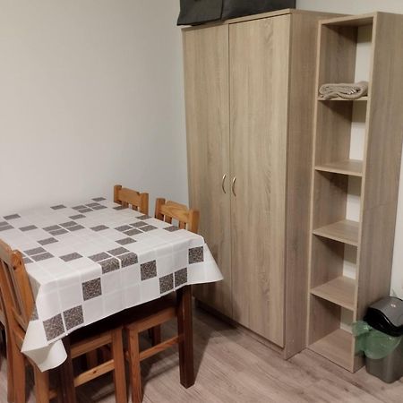 Agroturystyka U Pawla I Asi Kobyla Gora Exterior photo