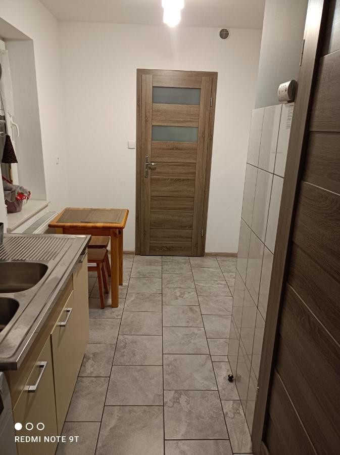 Agroturystyka U Pawla I Asi Kobyla Gora Exterior photo